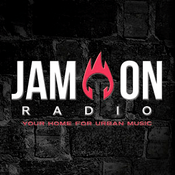 Rádio Jam On Radio