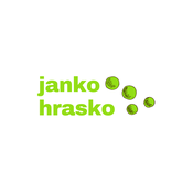 Rádio Janko Hrasko
