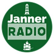 Rádio Janner Radio