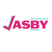 Rádio Jasby Radio