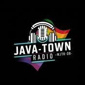 Rádio Java Town Radio - WJTR-DB