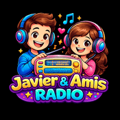 Rádio Javier & Amis - Radio