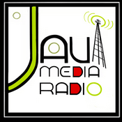 Rádio Javi Media Radio