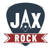 Rádio Jax Rock