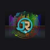 Rádio JayaRadio.com