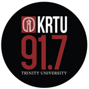 Rádio KRTU 91.7 FM