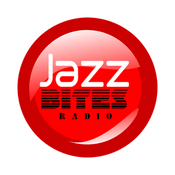 Rádio JazzBitesRadio CH1 Smooth Jazz