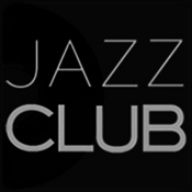 Rádio Jazzclub