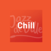 Rádio Jazz de Ville Chill