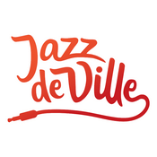 Rádio Jazz de Ville Dance