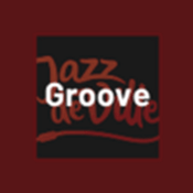 Rádio Jazz de Ville Groove