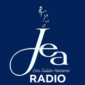 Rádio Jazz en el Aire