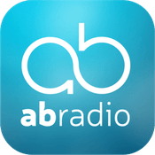 Rádio ABradio.cz Jazzinec