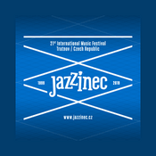 Rádio JAZZINEC