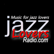 Rádio Jazz Lovers Radio