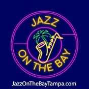 Rádio Jazz On The Bay Tampa