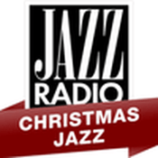 Rádio Jazz Radio - Christmas Jazz