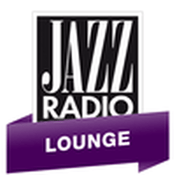 Rádio Jazz Radio - Lounge