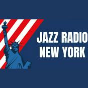 Rádio Jazz Radio - New York