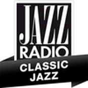 Rádio Jazz Radio - Classic Jazz