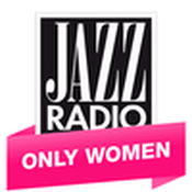 Rádio Jazz Radio - Only Women