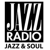 Rádio Jazz Radio - Soul