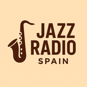 Rádio Jazz Radio Spain