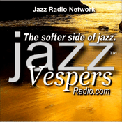 Rádio Jazz Vespers Radio