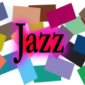 Rádio Jazz Vibe Radio