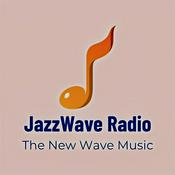 Rádio JazzWave Radio