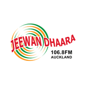 Rádio Jeewan Dhaara 106.8 FM