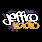 Rádio Jeffro.Radio