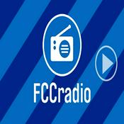 Rádio FCC Radio: FC Carl Zeiss Jena Fanradio