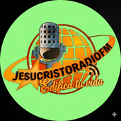 Rádio JESUCRISTORADIOFM