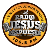 Rádio Radio Jesus es la Respuesta