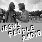 Rádio Jesus People Radio