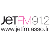 Rádio Jet FM