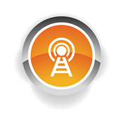 Rádio JewishMusic Stream