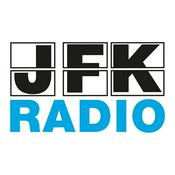 Rádio JFK Ibiza 105.2 FM