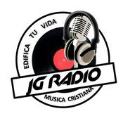 Rádio JG Radio