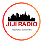 Rádio JIJI RADIO