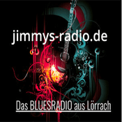 Rádio Jimmys-Radio.de