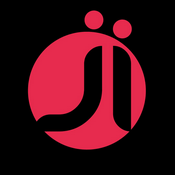 Rádio Jinndo Radio