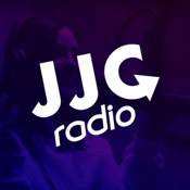 Rádio JJC RADIO