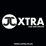 Rádio JJxtra