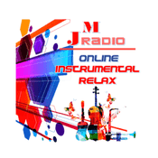 Rádio JM Radio Instrumental Relax