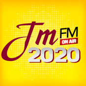 Rádio JMFM2020