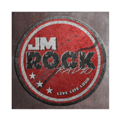 Rádio JM Rock Radio