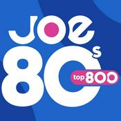 Rádio JOE 80s & 90s 
