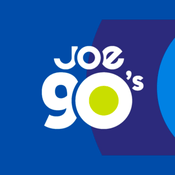 Rádio Joe 90's